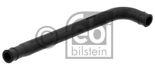 FEBI BILSTEIN 33861