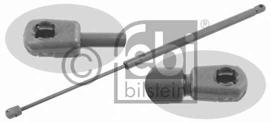 FEBI BILSTEIN 27888