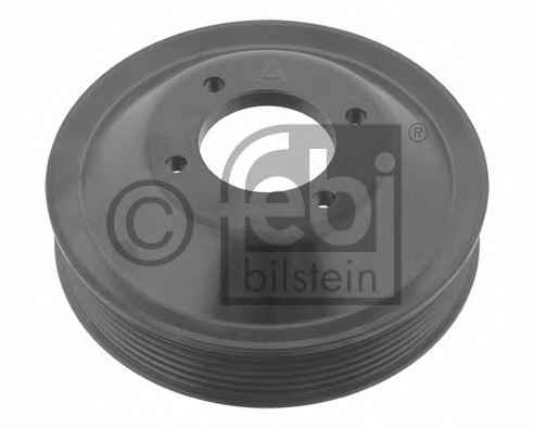 FEBI BILSTEIN 30124