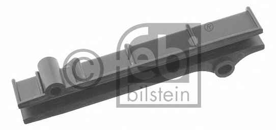 FEBI BILSTEIN 10408