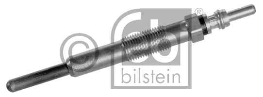 FEBI BILSTEIN 01002