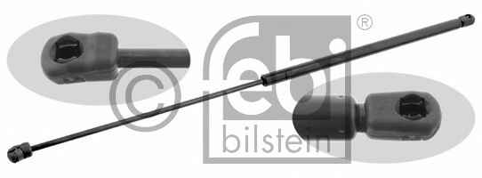 FEBI BILSTEIN 27693