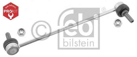 FEBI BILSTEIN 31561