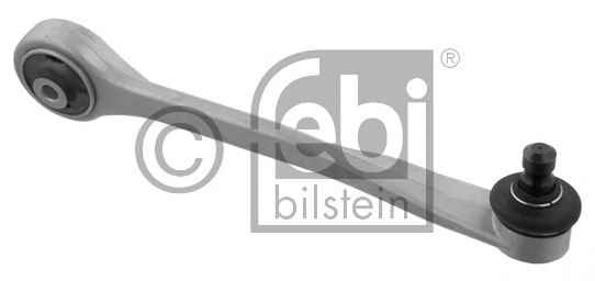 FEBI BILSTEIN 36597