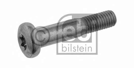 FEBI BILSTEIN 24391