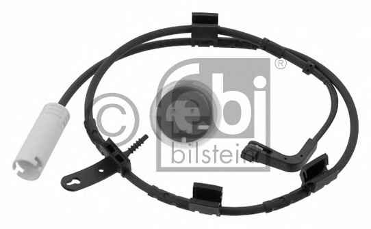 FEBI BILSTEIN 31562