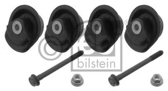 FEBI BILSTEIN 01201