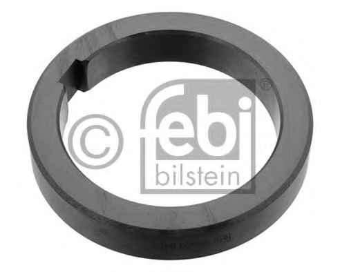 FEBI BILSTEIN 09509