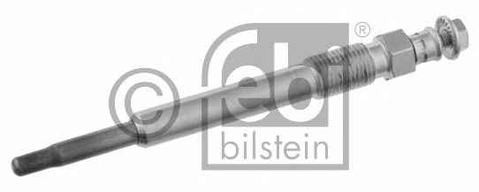 FEBI BILSTEIN 15957