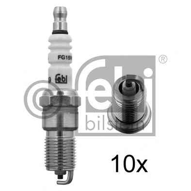 FEBI BILSTEIN 13441