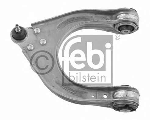 FEBI BILSTEIN 21445