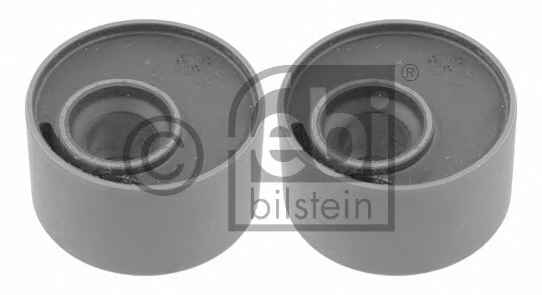 FEBI BILSTEIN 26080