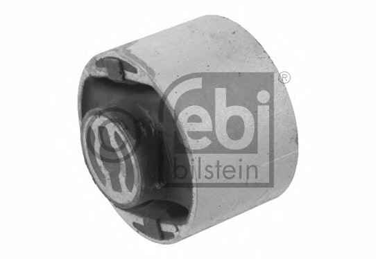 FEBI BILSTEIN 30625