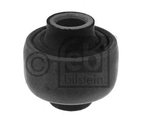 FEBI BILSTEIN 02183