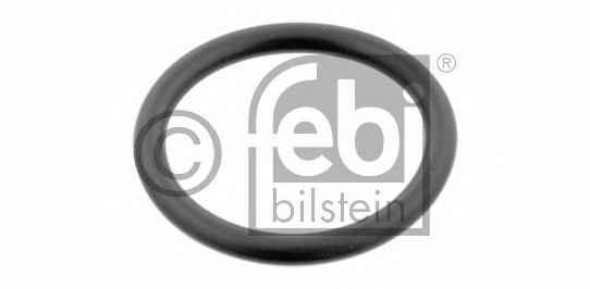 FEBI BILSTEIN 29752