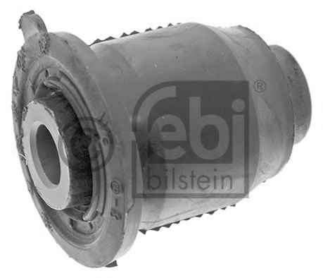 FEBI BILSTEIN 42324