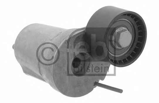 FEBI BILSTEIN 30440