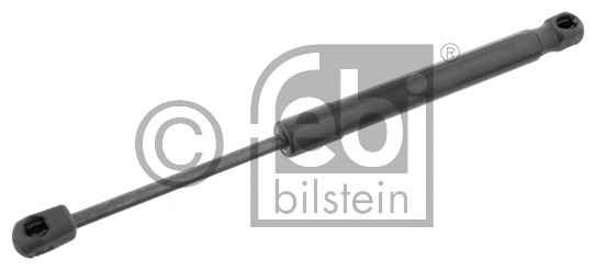 FEBI BILSTEIN 34506