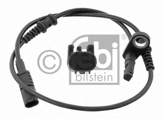 FEBI BILSTEIN 29508