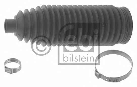 FEBI BILSTEIN 31278