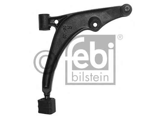 FEBI BILSTEIN 42280