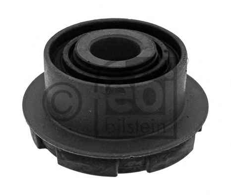 FEBI BILSTEIN 10251