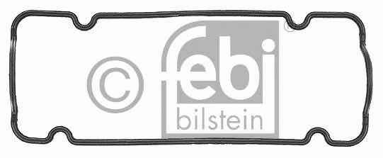 FEBI BILSTEIN 12166