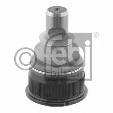 FEBI BILSTEIN 02380