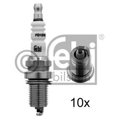 FEBI BILSTEIN 13409