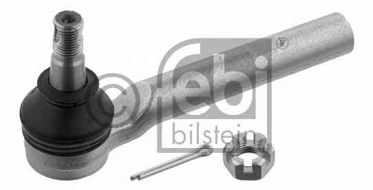 FEBI BILSTEIN 29853