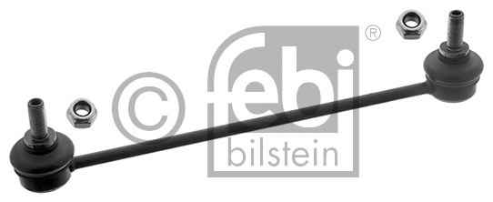 FEBI BILSTEIN 19403