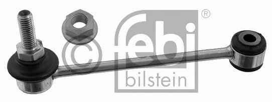 FEBI BILSTEIN 22587