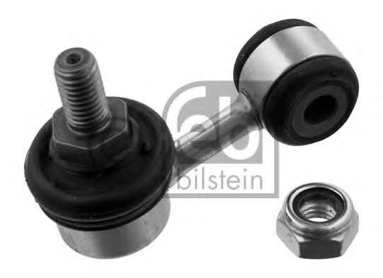 FEBI BILSTEIN 14230