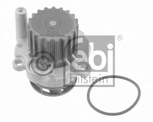 FEBI BILSTEIN 21186