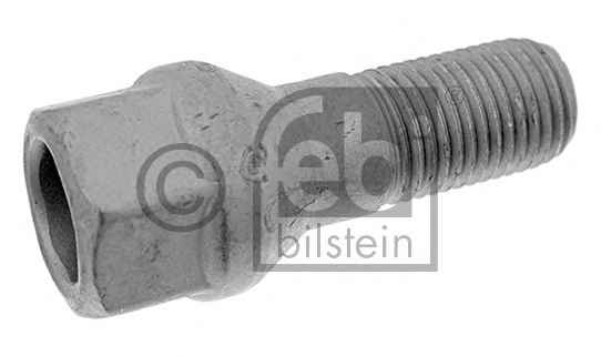 FEBI BILSTEIN 21175