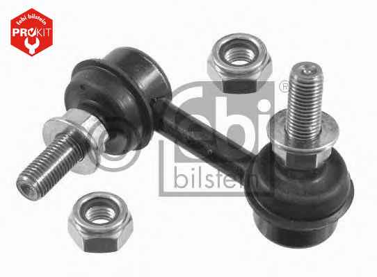 FEBI BILSTEIN 21815