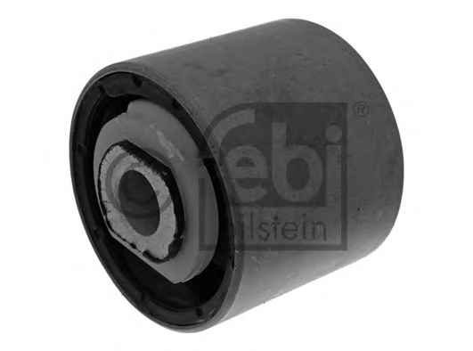 FEBI BILSTEIN 02263