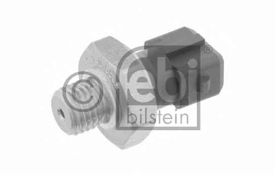 FEBI BILSTEIN 06033