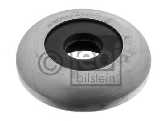 FEBI BILSTEIN 09180