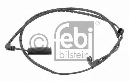 FEBI BILSTEIN 31822