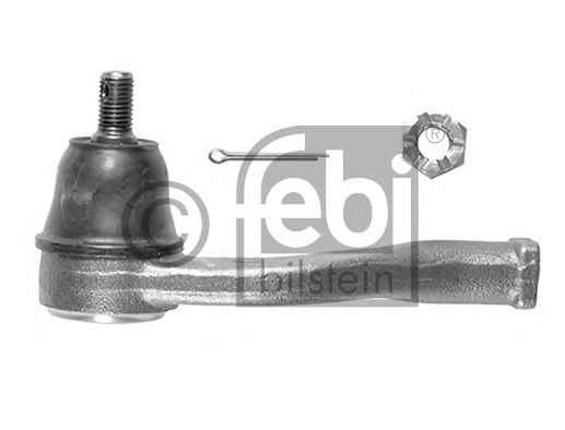 FEBI BILSTEIN 41374