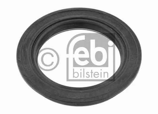 FEBI BILSTEIN 05004