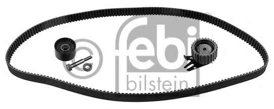 FEBI BILSTEIN 23655