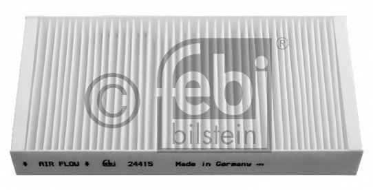 FEBI BILSTEIN 24415