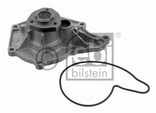 FEBI BILSTEIN 29669