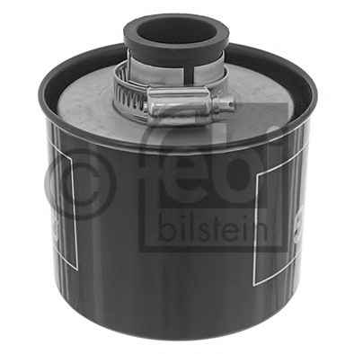 FEBI BILSTEIN 11584