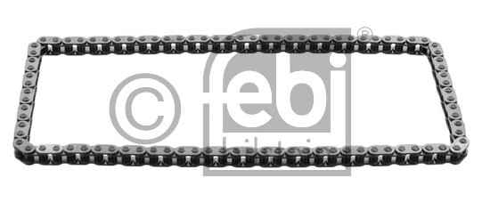 FEBI BILSTEIN 31073