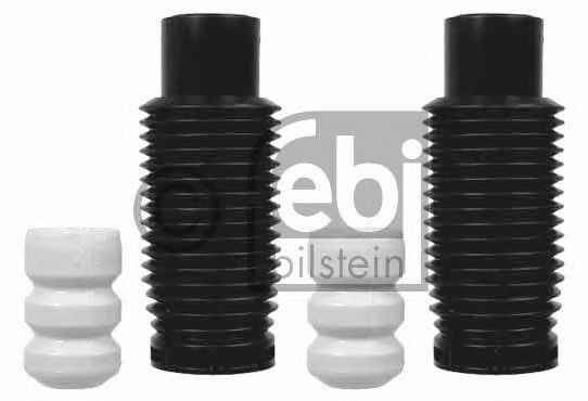 FEBI BILSTEIN 13085