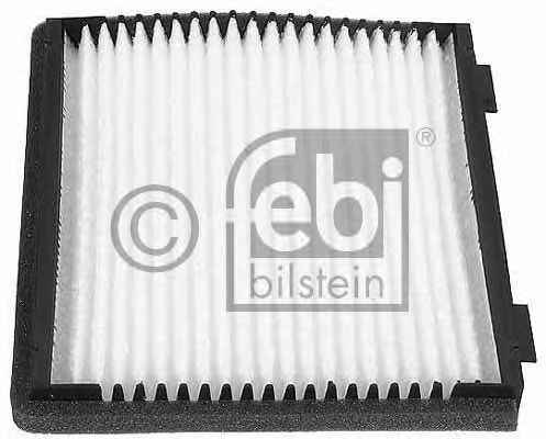 FEBI BILSTEIN 19446