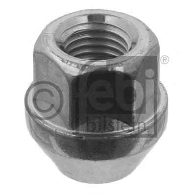 FEBI BILSTEIN 33928